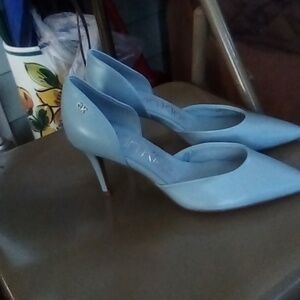 COPY - Calvin Klein Shoes